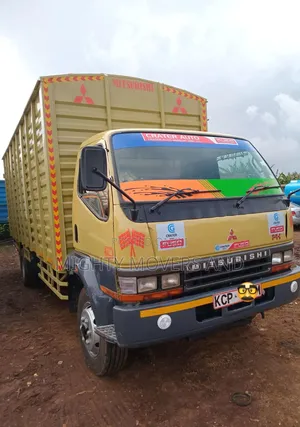 FRR/Fh for Goods Delivery Are Available