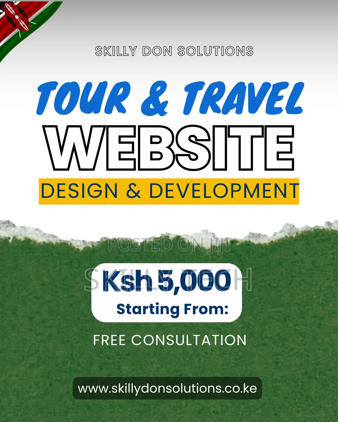 Tour Travel Websites Hotel Websites Design Services