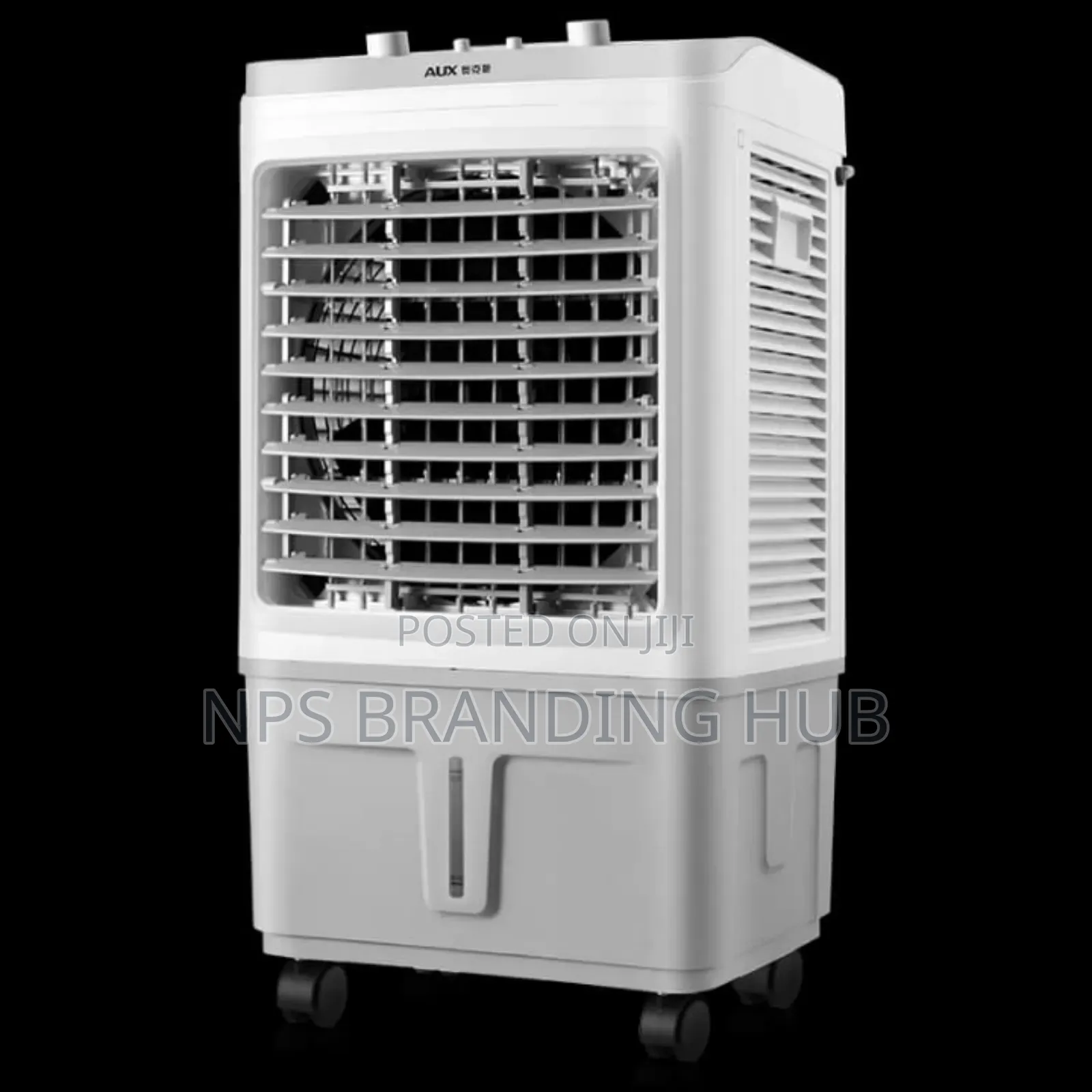 30l Air Cooler Dr