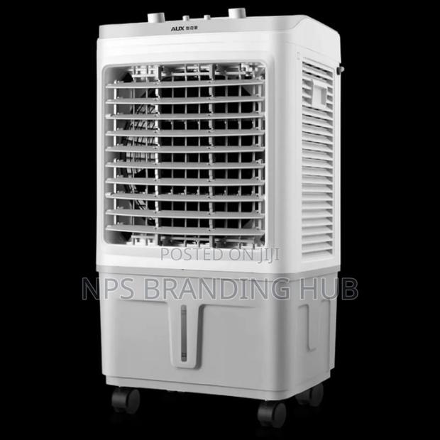30l Air Cooler Dr