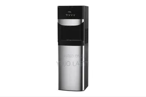 TCL Waterdispenser: Ty-Lwyr71t