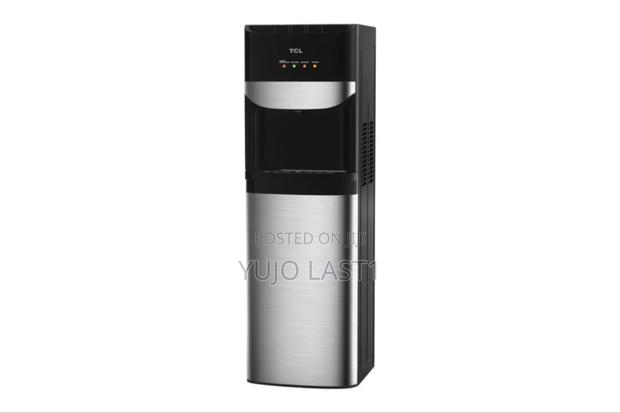 TCL Waterdispenser: Ty-Lwyr71t - thumbnail 2