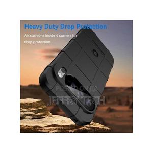 Rugged Shield Soft Cover Case for Google Pixel 10 Pro Xl - thumbnail 2