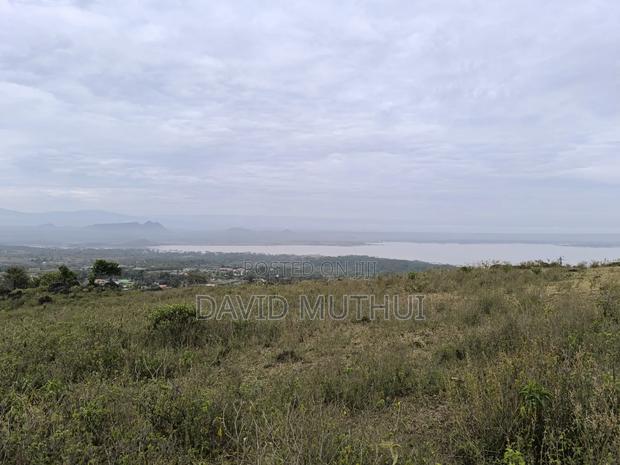 One Acre Land at Daystar - thumbnail 3