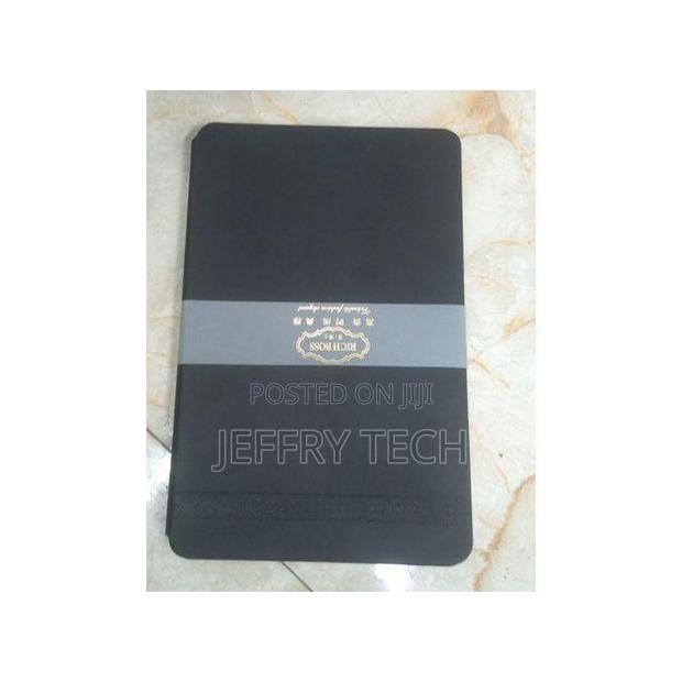 Case for Samsung Galaxy Tab S6 Lite - main view