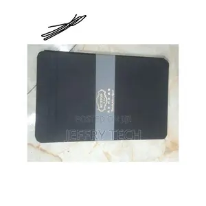 Case for Samsung Galaxy Tab S6 Lite