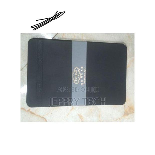 Case for Samsung Galaxy Tab S6 Lite - thumbnail 3