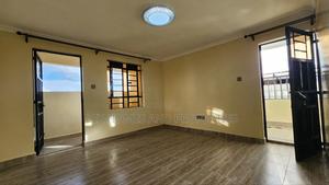 1bdrm Apartment in Maasai Lodge for rent