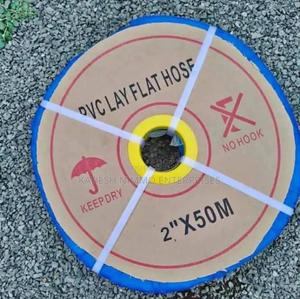 Pvc Delivery Pipe 2*30m - thumbnail 2