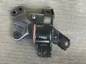 Suzuki Alto/ Wagon R Mounting
