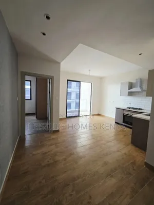 2bdrm Apartment in Hurlingham for sale