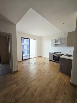 2bdrm Apartment in Hurlingham for sale