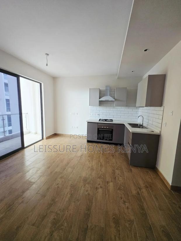 2bdrm Apartment in Hurlingham for sale - thumbnail 6