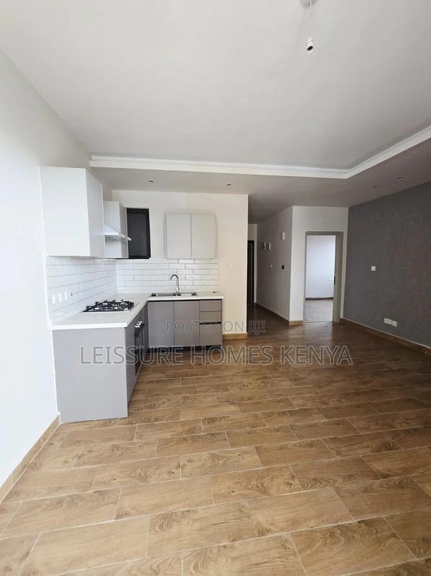 2bdrm Apartment in Hurlingham for sale - thumbnail 9