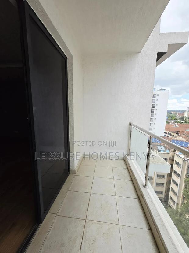 2bdrm Apartment in Hurlingham for sale - thumbnail 10