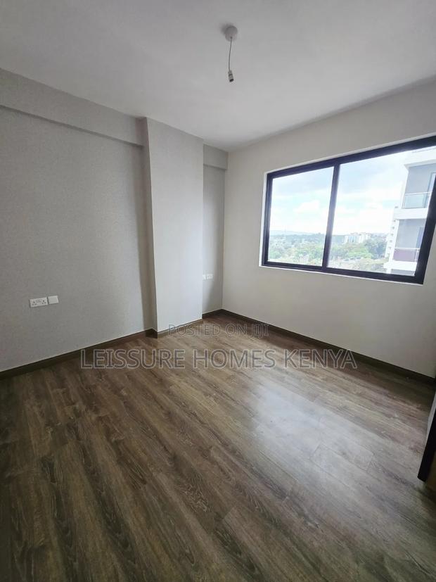 2bdrm Apartment in Hurlingham for sale - thumbnail 11