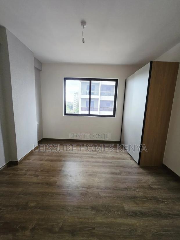 2bdrm Apartment in Hurlingham for sale - thumbnail 12