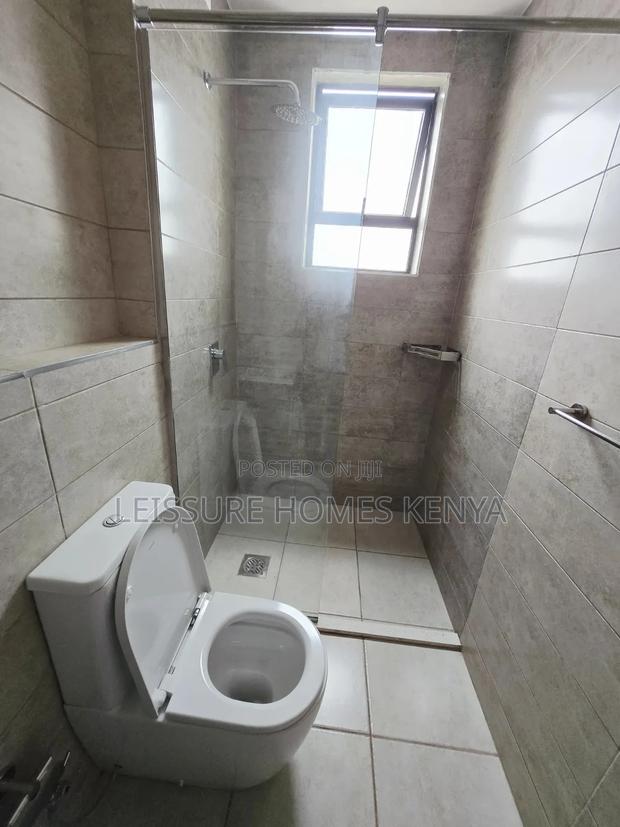 2bdrm Apartment in Hurlingham for sale - thumbnail 13