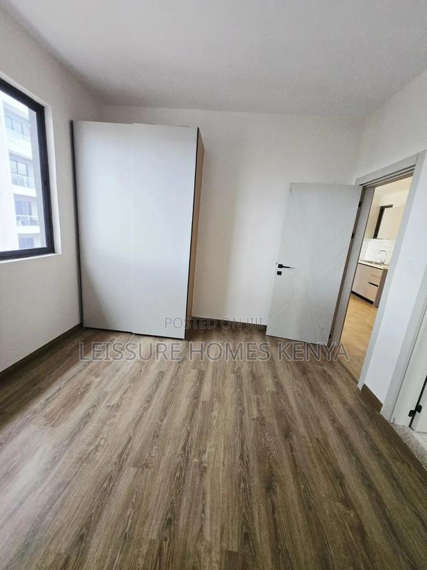 2bdrm Apartment in Hurlingham for sale - thumbnail 14