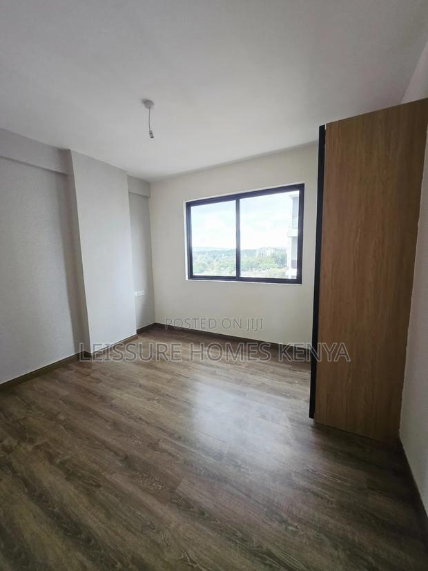 2bdrm Apartment in Hurlingham for sale - thumbnail 17
