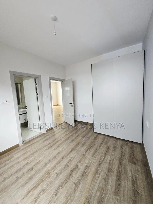 2bdrm Apartment in Hurlingham for sale - thumbnail 20