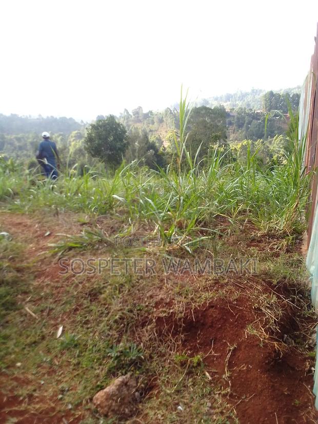 Land at Karima - thumbnail 4