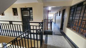 1bdrm Apartment in Maasai Lodge for rent