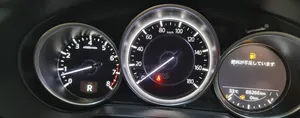 Mazda CX-5 2020