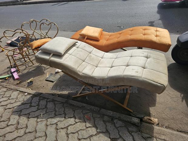 Lashesbeds Victory - main view