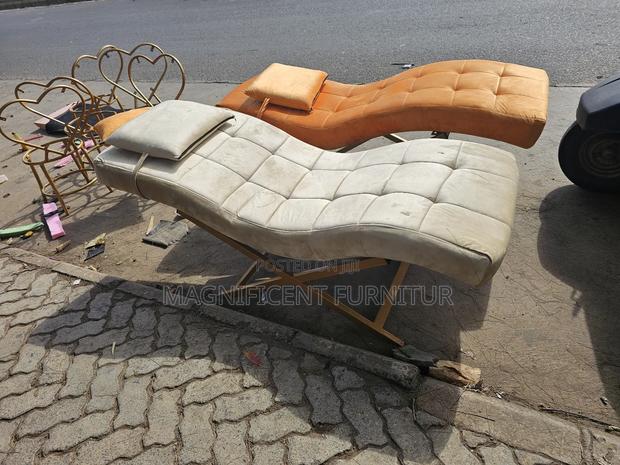 Lashesbeds Victory - thumbnail 2