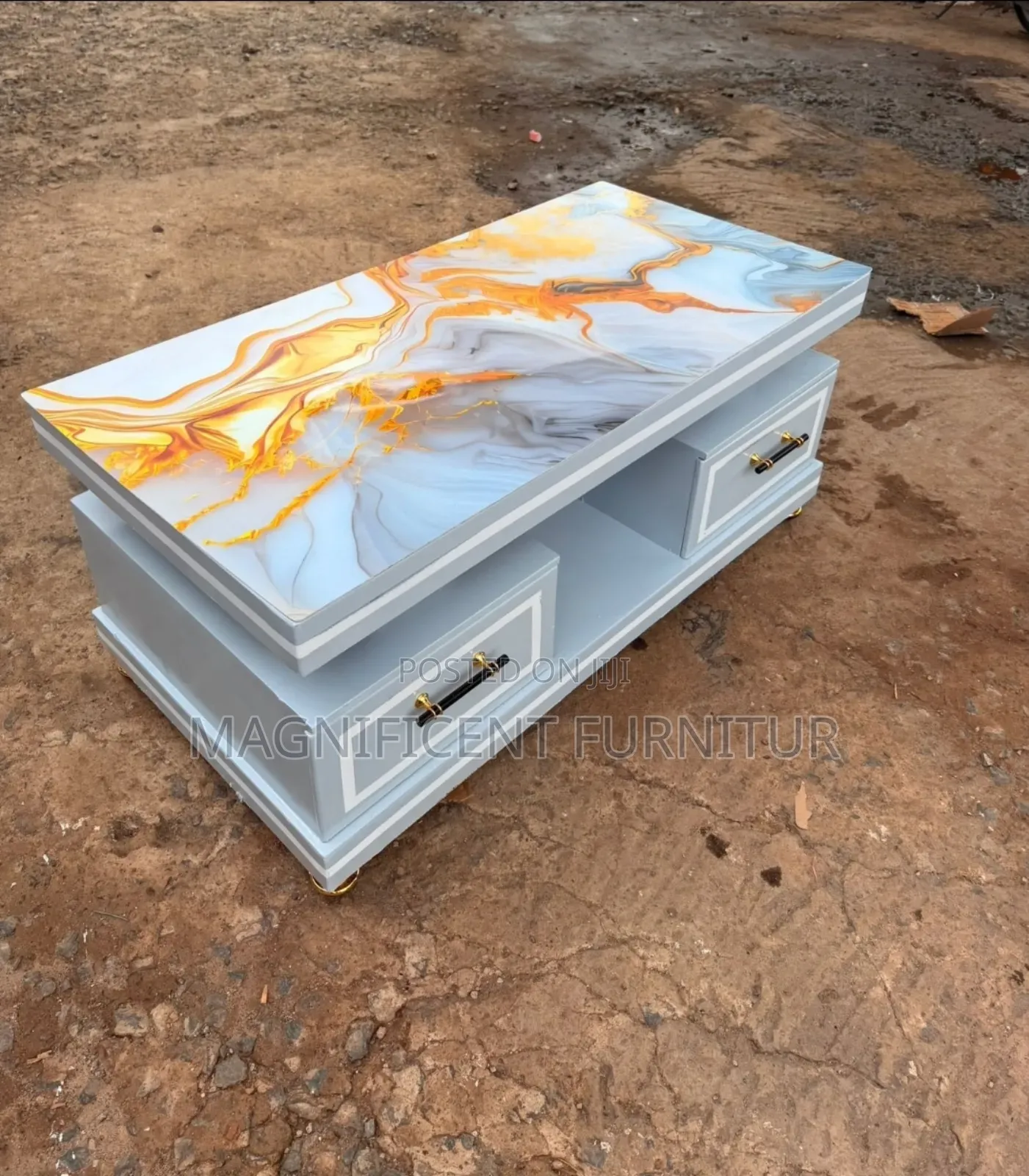 Coffee Tables Whiz