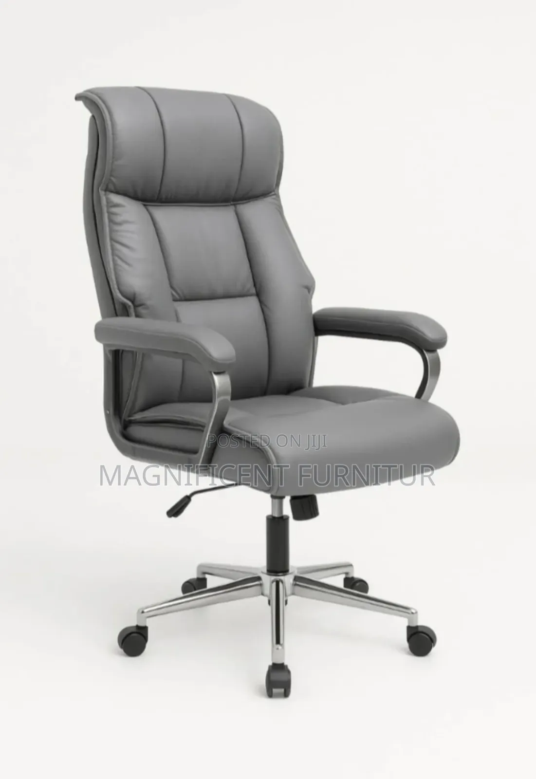 Office Chairs Adecco