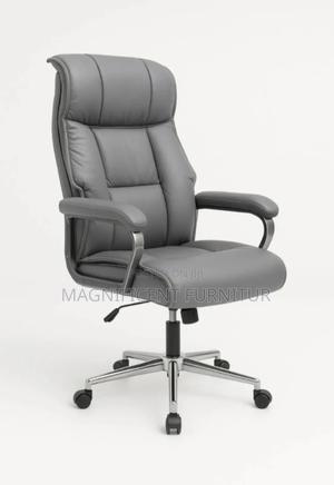 Office Chairs Adecco - main view