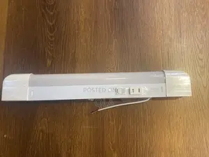 Mirror Light