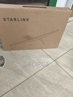 Starlink Gen 3 – Version 4 (Standard Kit) - thumbnail 2