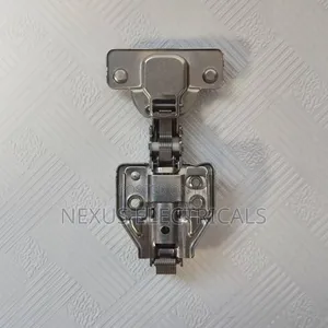 Door Hinges Hydraulic Malpha