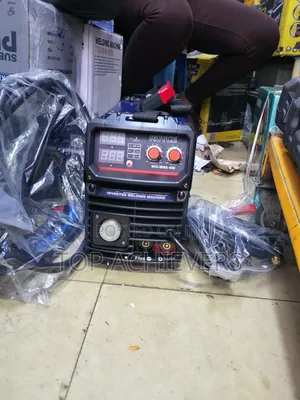600amp Mig Welding Machine,Heavy Duty 600amp Mig Welding Machine