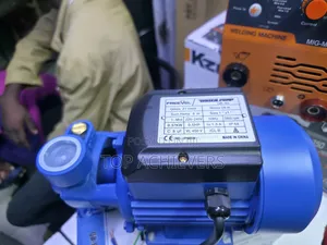 0.5hp Booster Water Pump 28mtrs