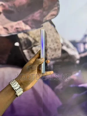 Samsung Galaxy Z Fold 5 256 GB White