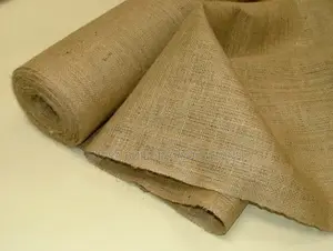 Hessian Cloth