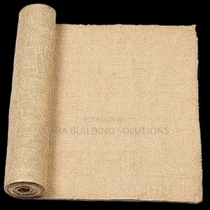 Hessian Cloth