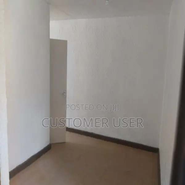 3bdrm Maisonette in Bellevue Estate, South C for sale