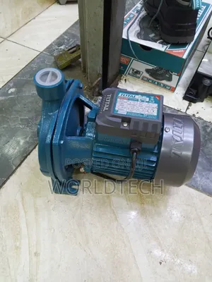 1hp Total Booster Pump/ Quality Total Booster Pump