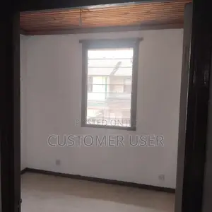 3bdrm Maisonette in Bellevue Estate, South C for sale