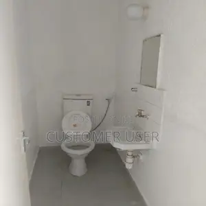 3bdrm Maisonette in Bellevue Estate, South C for sale