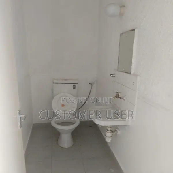 3bdrm Maisonette in Bellevue Estate, South C for sale