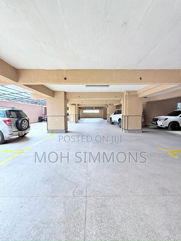 City Studio Parklands,Ngara - thumbnail 9