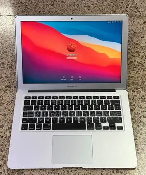 Laptop 8GB Intel Core i7 SSHD (Hybrid) 256GB