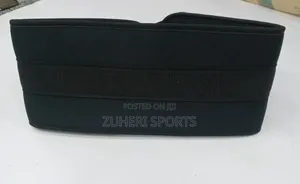 Dip Belt (Weighted Belt for Strength Training)