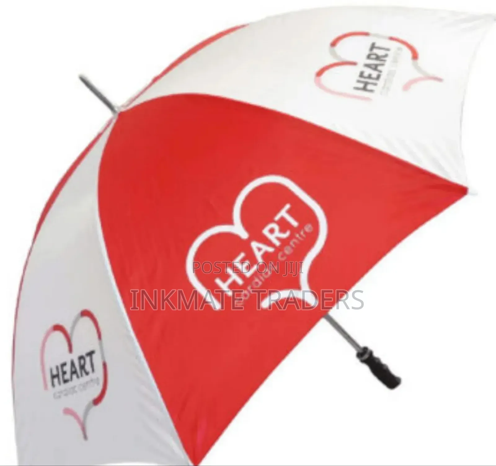 Promotional Umbrellas